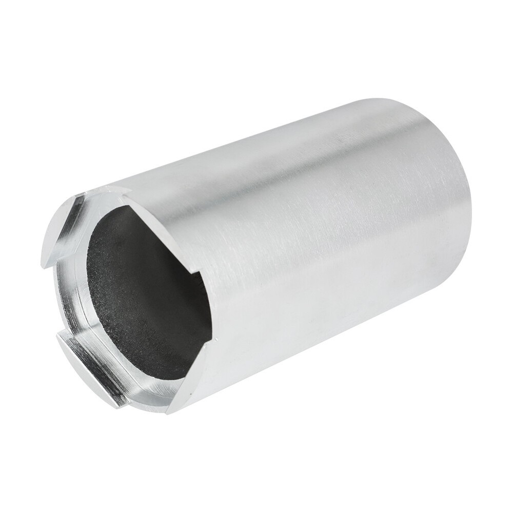 Hydroboost Socket Kit For Bendix hydroboost Large 4 Point Nut Require Welding