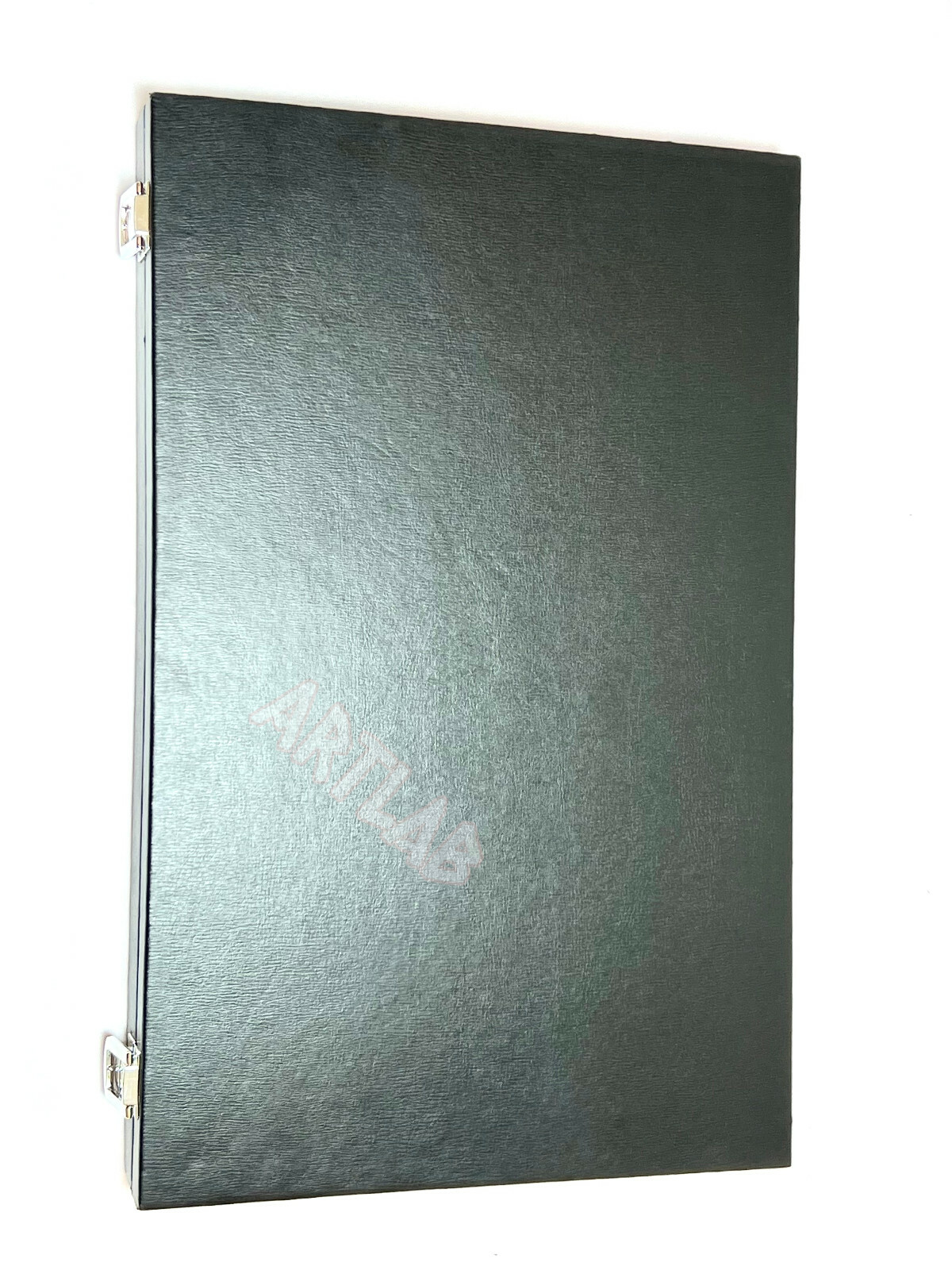 Premium Athentic FIBER OPTIC LARYNGOSCOPE SET MAC + MILLER SET OF 18 Intubation