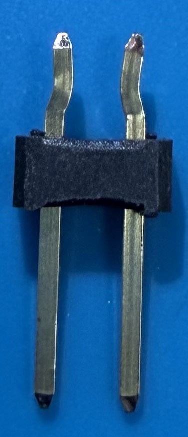 Agilent 1252-3839 Integrated Circuit