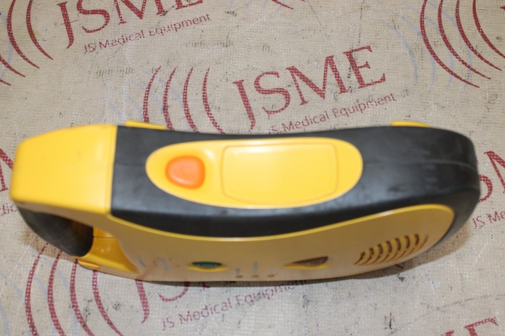 Defibtech Lifeline ReviveR AED DDU-100