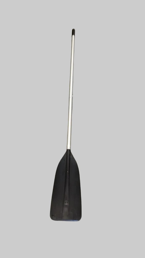 Aluminum Oar (Multiple Sizes, 1pc or 2pc)