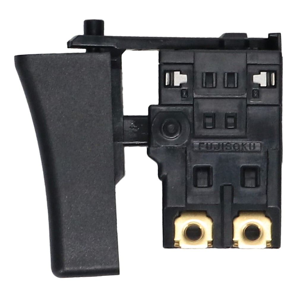 Makita 650502-2 Switch for Angle Drill DA4031 and DA4030