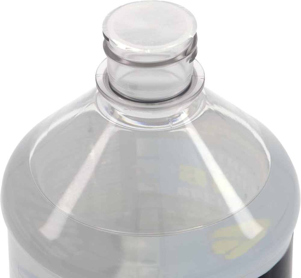 33713 Vacuum Pump Oil 46 CST 32Oz 1-Pack