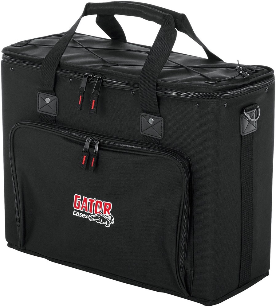 Gator GRB Rack Bag 4 Space