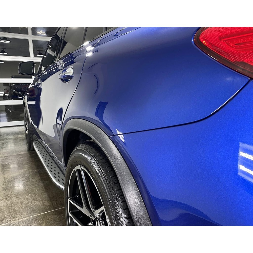 Sonax 257500 Ceramic Spray Coating, 5 L, White