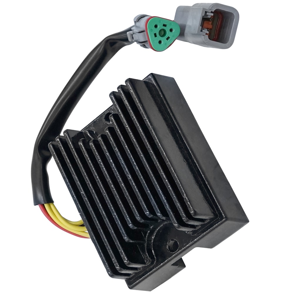 Regulator Rectifier for Seadoo GTX 4-Tec 2002-2007 New