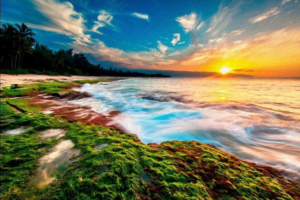 large mystery boxes general merchandise