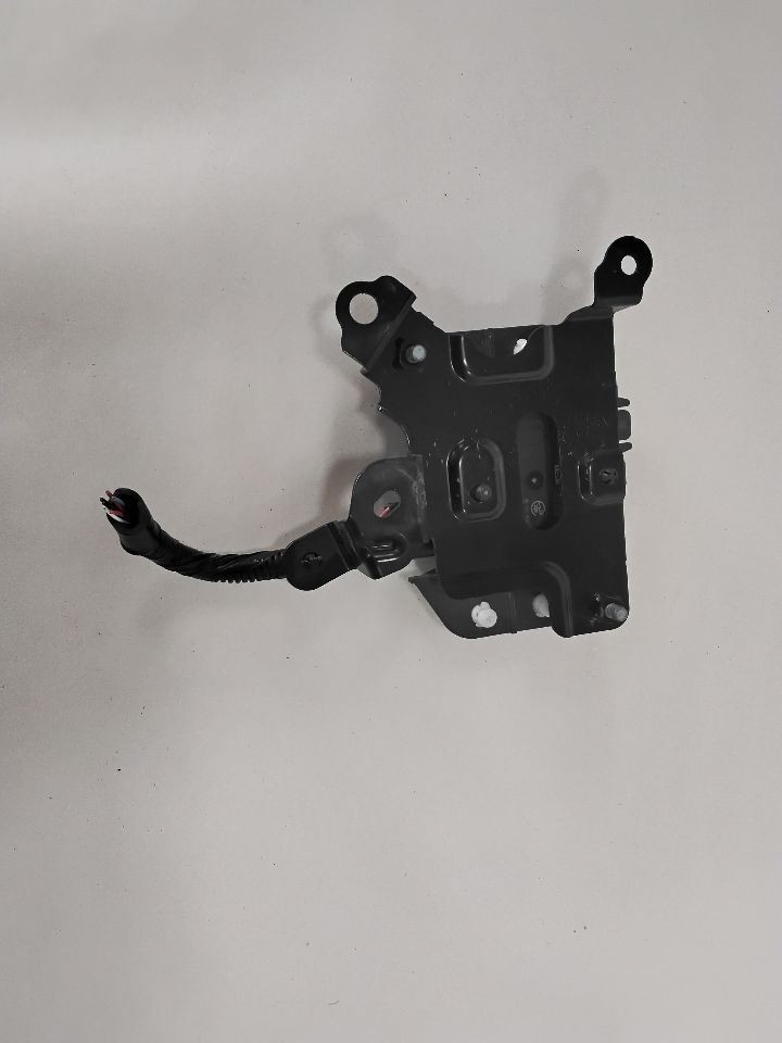 CIVIC 2025 Camera/Projector 125019