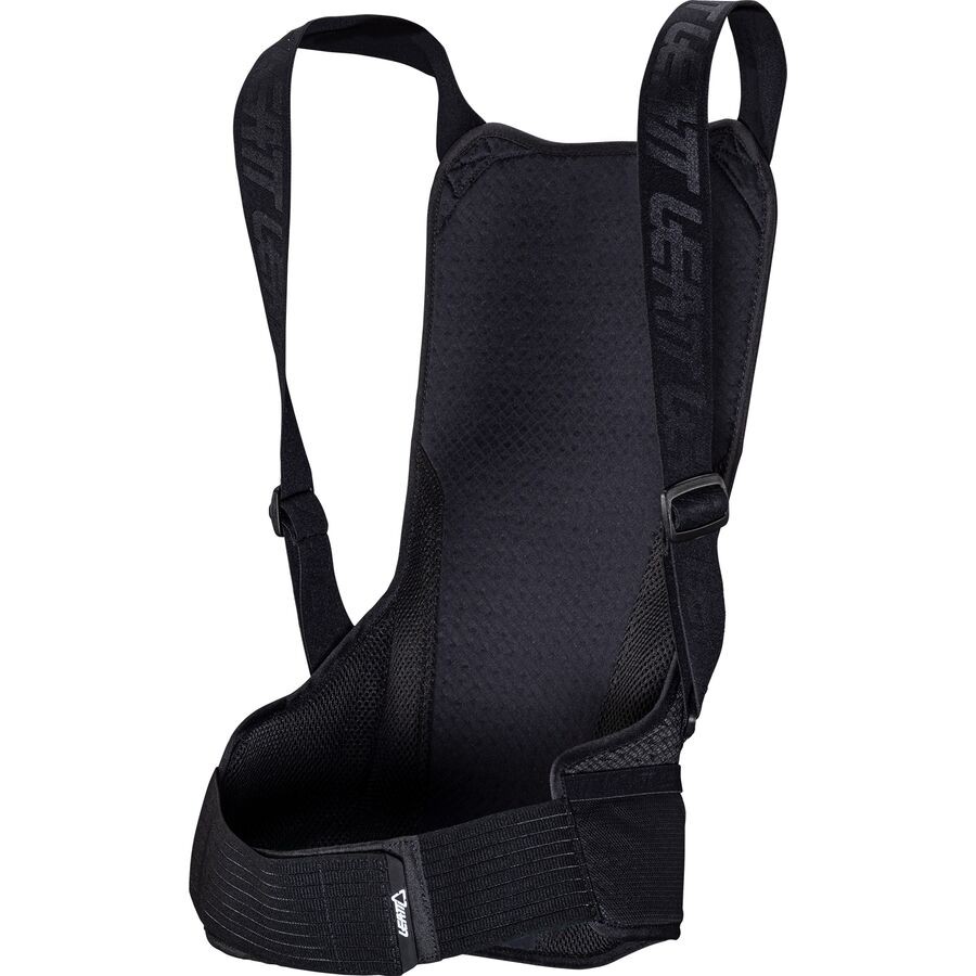 Leatt ReaFlex Back Protector