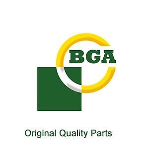 Front Left/Right Stabiliser Drop Link (coupling Rod) For Mini MINI 103166