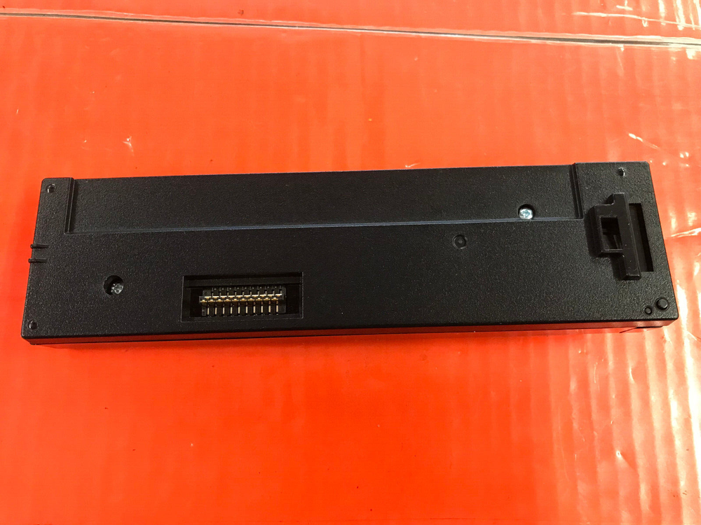 JVC KD-SX26BT FACEPLATE