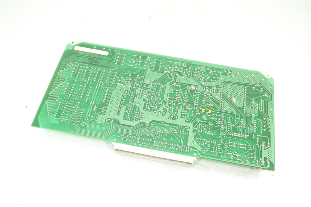 Anritsu 56100A Sealar Spectrum Analyzer 561-D-32512 Board