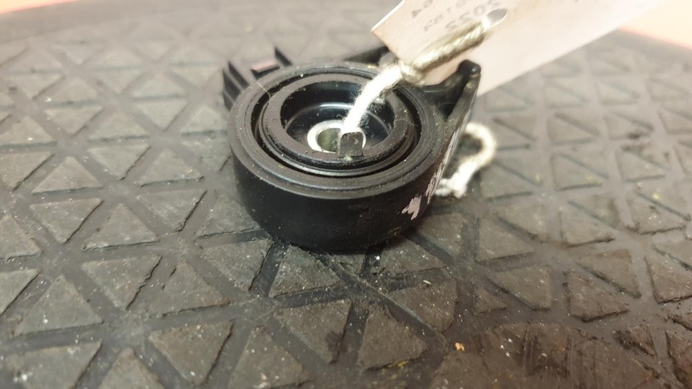 2022 HONDA CBF125 SIDE STAND SWITCH