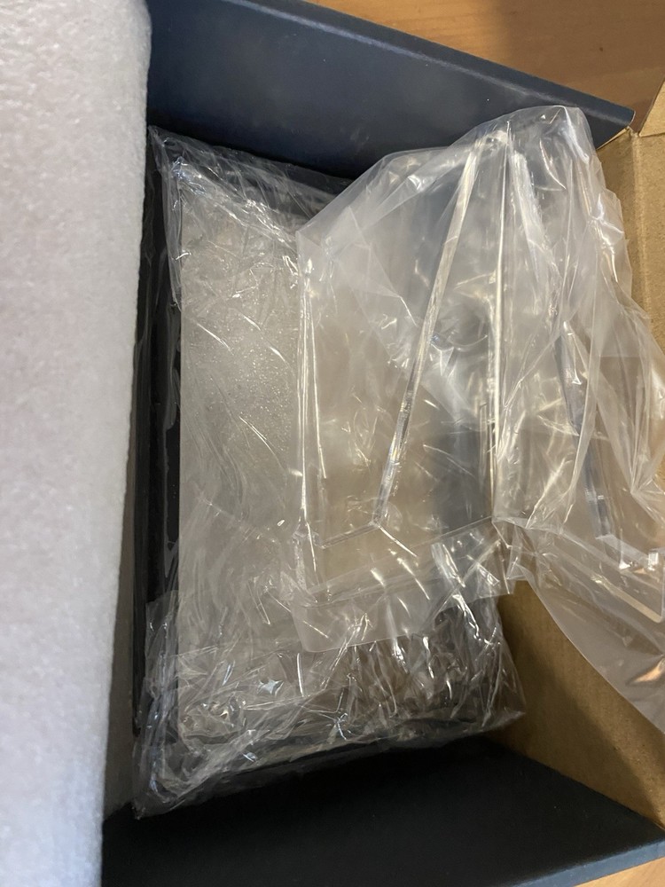 Acrylic Magnetic Display Protector Case PSA/CGC/TAG Graded Card Slab