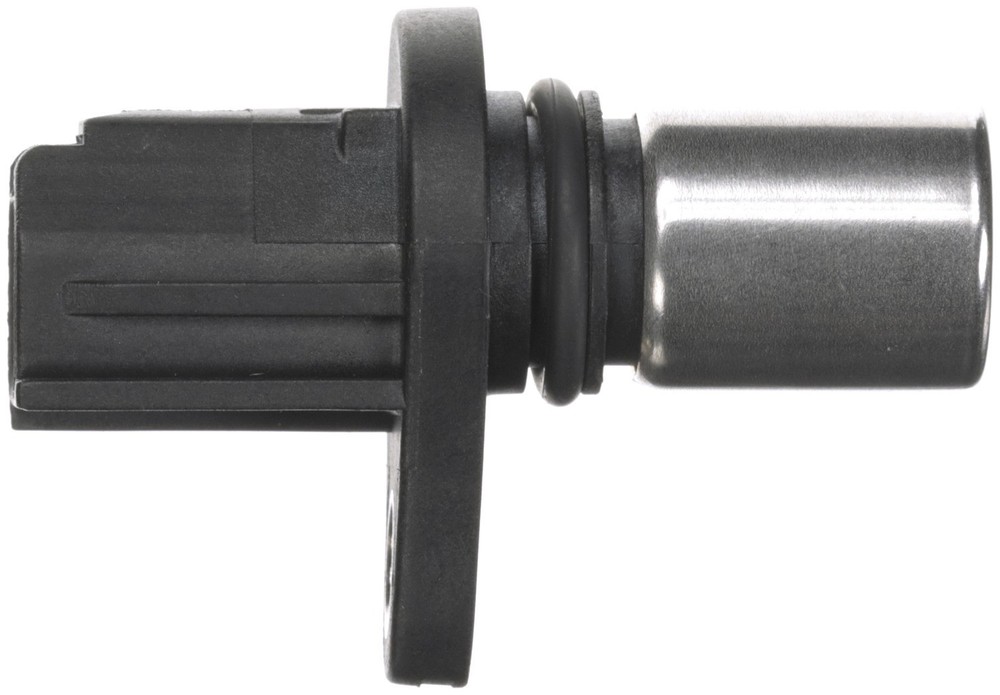 For 2007-2015 Volvo S80 - Engine Crankshaft Position Sensor Delphi