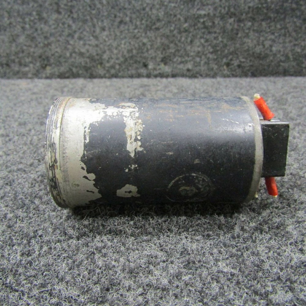 S149-1-245-AA Weston Temperature Indicator (-60-60C)