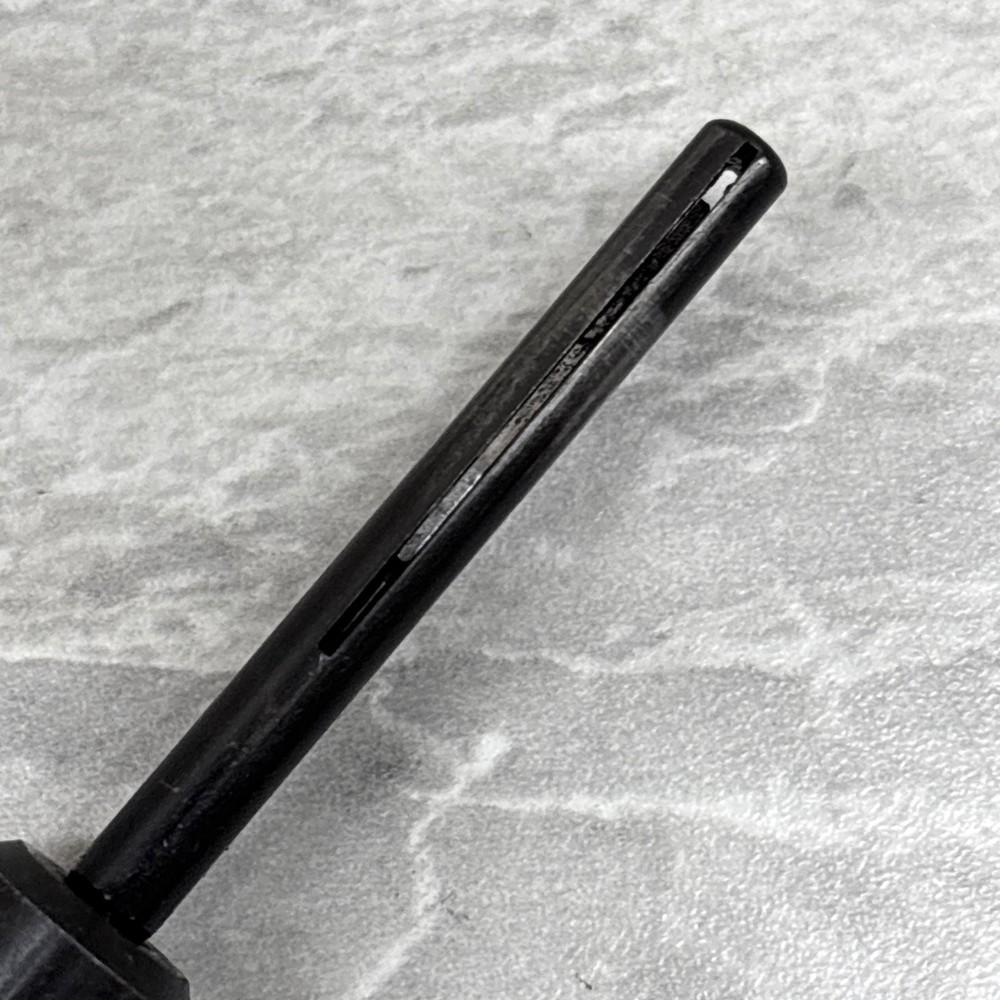 COGSDILL Tool Products .191 Burraway USA