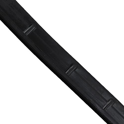 036-2031 Valve Cover Gasket set