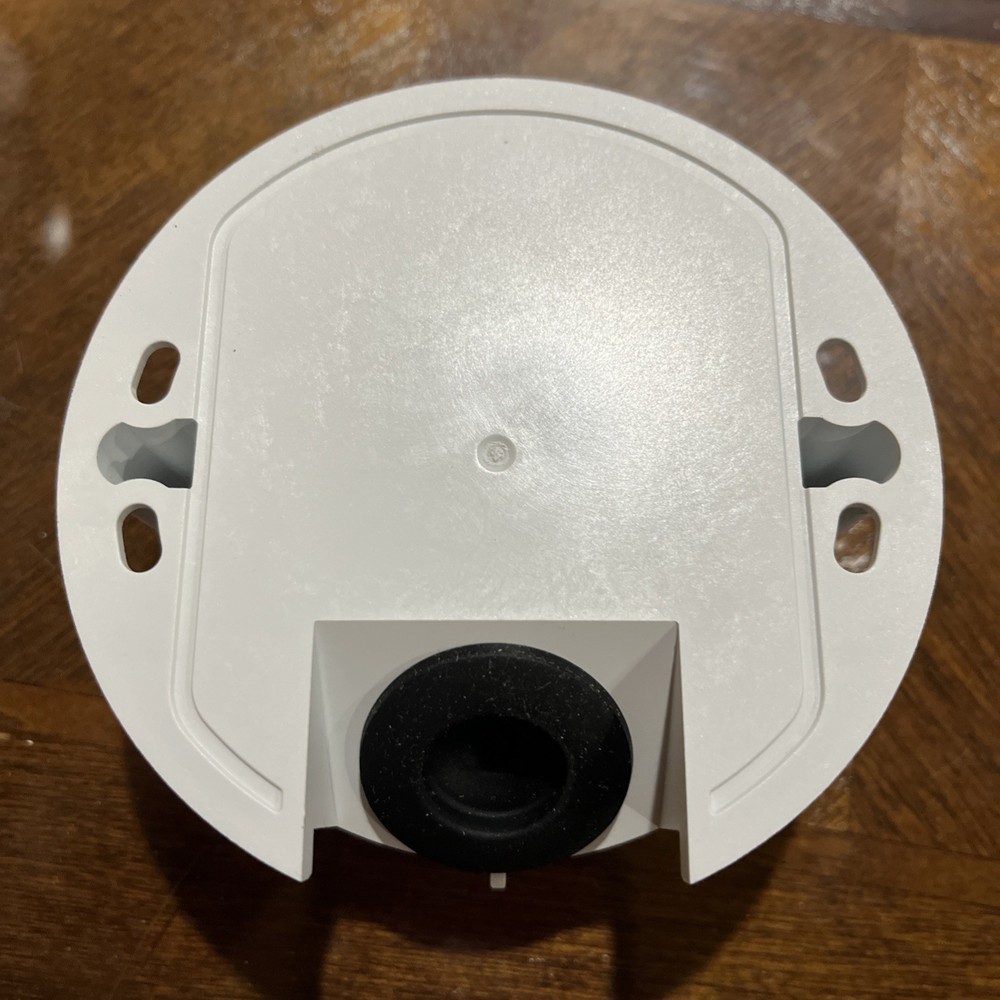 AXIS TM2001 Mount Bracket