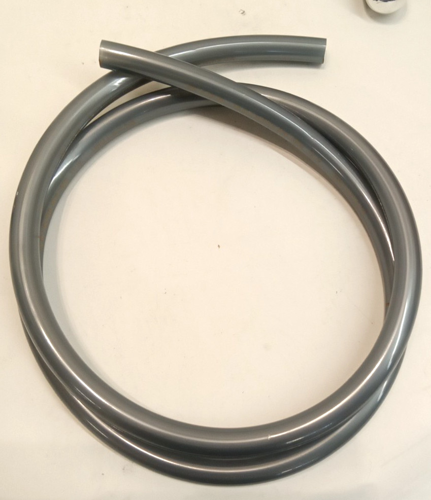 Astra M2-ACC-KIT Mega II Espresso Machine Accessory Kit