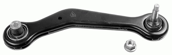For BMW X5 Control Arm - Actuator Rod