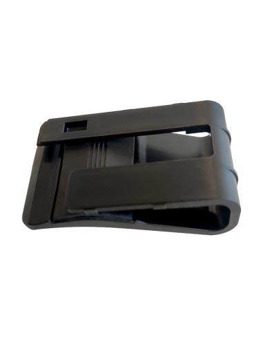 Cardo PacKtalk EDGE NEO CUSTOM clamp support