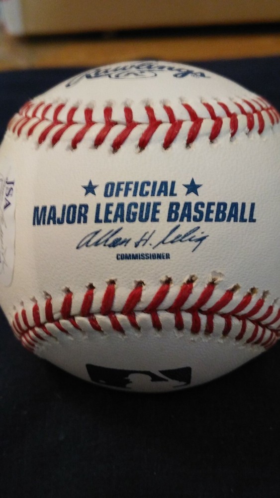 Michael Bowden, Pitcher, P49693