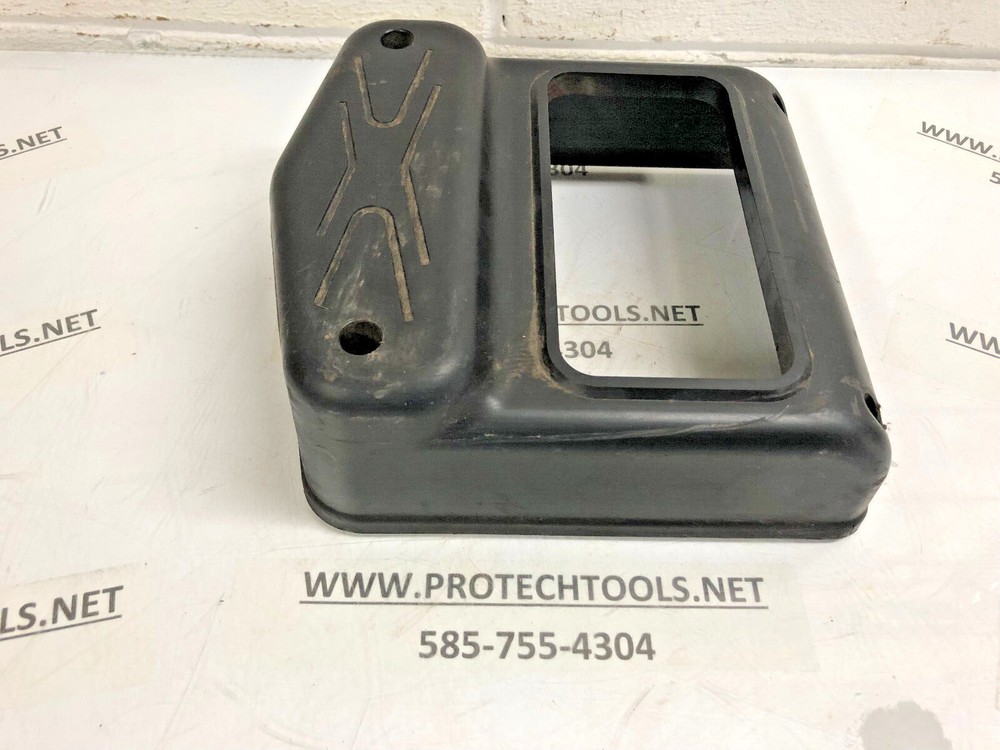 Hunter Alignment DSP600 Front Cover Camera 69-1061-2 P476