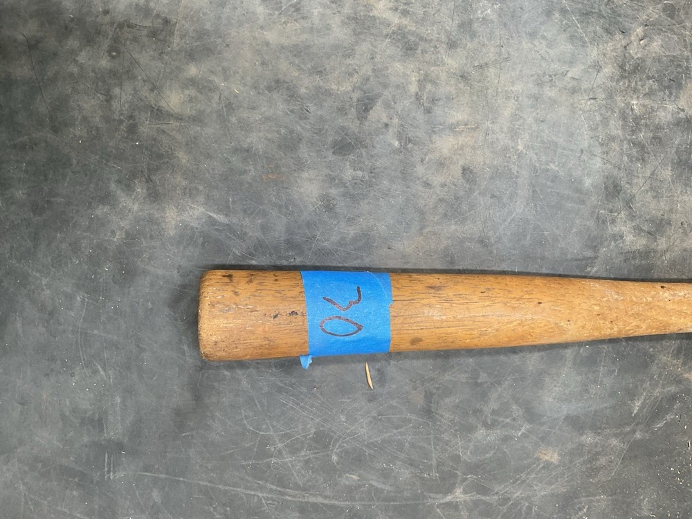 Unbranded Shingling Hatchet