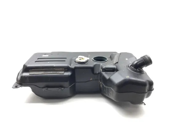 Polaris 2014 RZR XP 1000 EPS Gas Fuel Tank 3428