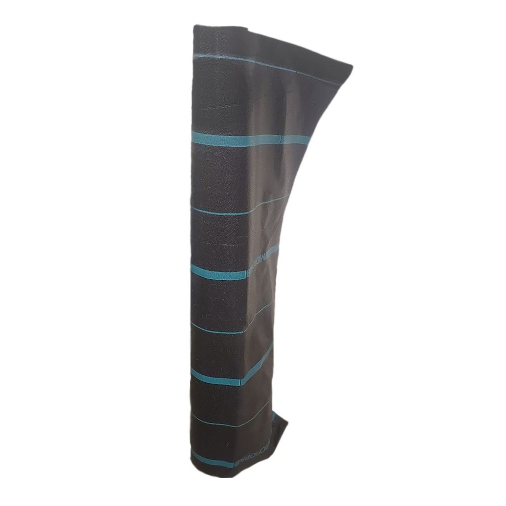 Seed-Starting Capillary Mat