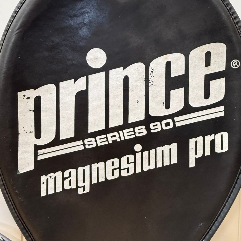 Prince