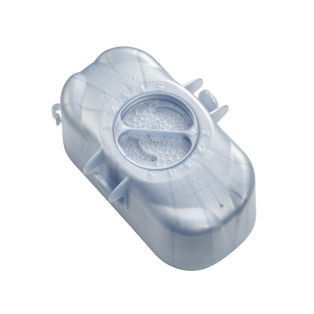 FROG @ease SmartChlor Cartridge for Swim Spa Floating System - 3 Pack Set