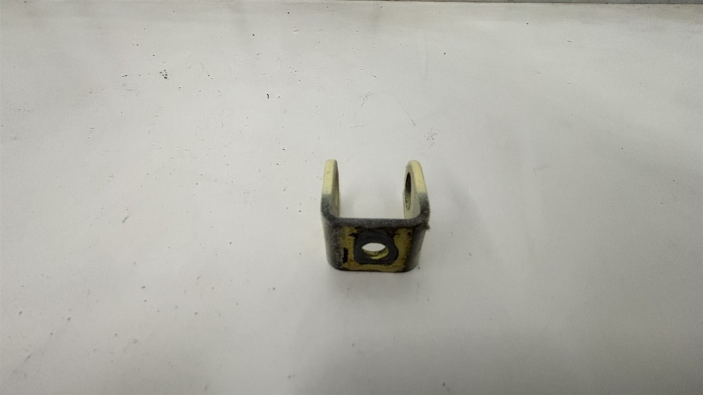 Luscombe Model 8 Rudder Hinge Bracket 18416