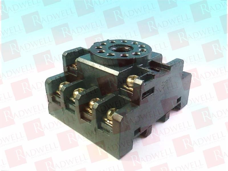 YOUNG ELECTRONICS DS-11-A / DS11A (NEW NO BOX)