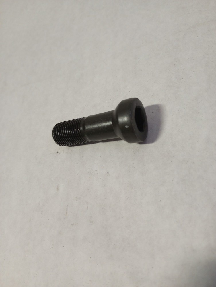 JENKINS STUMP GRINDER TOOTH - HOLDER BOLT