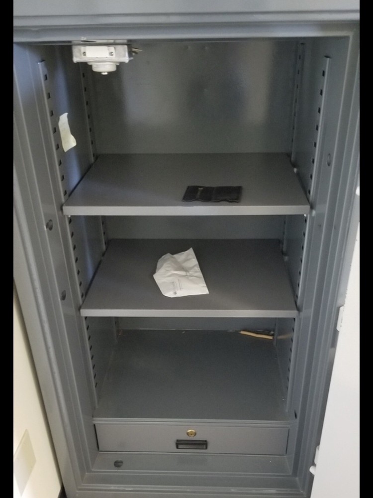 ADESCO SAFE MODEL: US-360