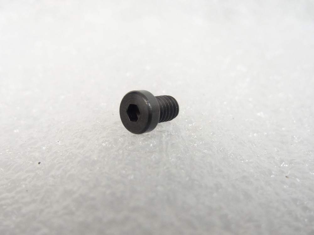Bell Helmets NEW 5209 Eccentric Button Screw
