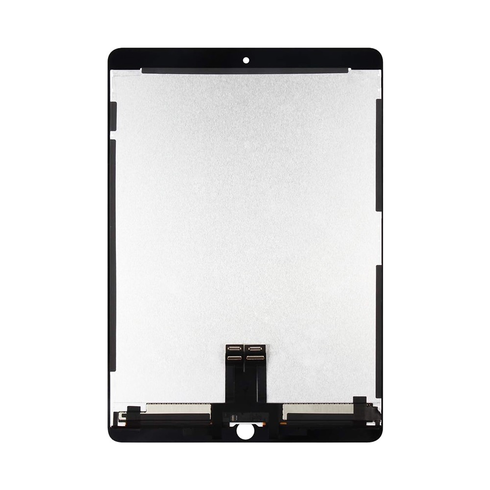 LCD Display Touch Screen Digitizer Replacement For iPad Air 3 A2153 A2123 A2152