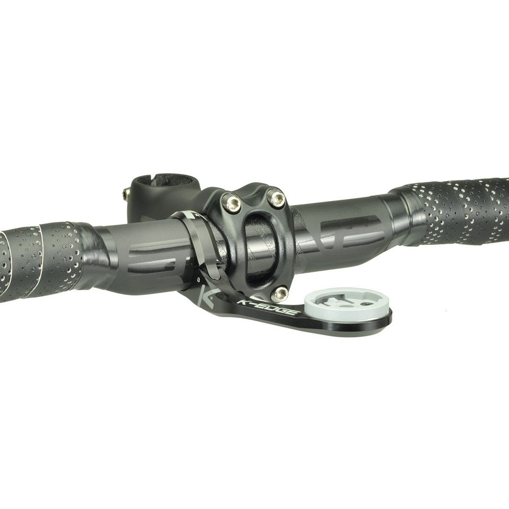 K-Edge Max XL Handlebar Wahoo Computer Mount