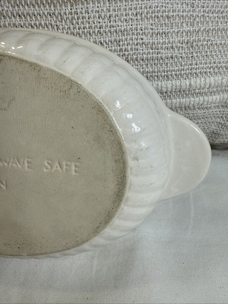 GRAB IT STYLE DISH WITH FRUIT PATTERN MADE IN JAPAN