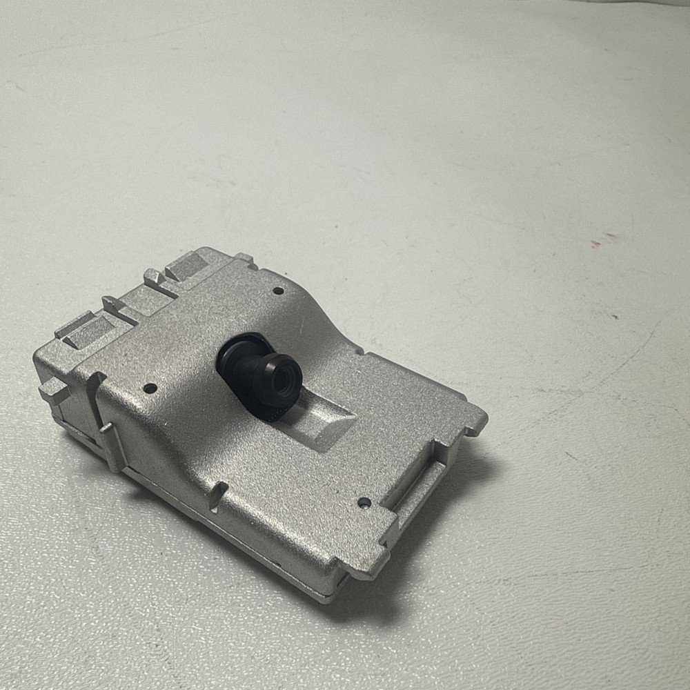 OEM Front Windshield Lane Assist Camera GM 85595988 116973138