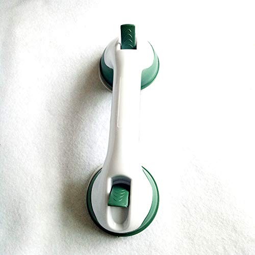 DIY Sewing Tools Ruler Handle (Strong Adsorption) for Quilting Patchwork Ruler