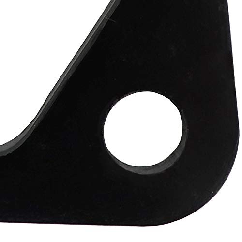 Fuel Pump Spacer - 039-2003