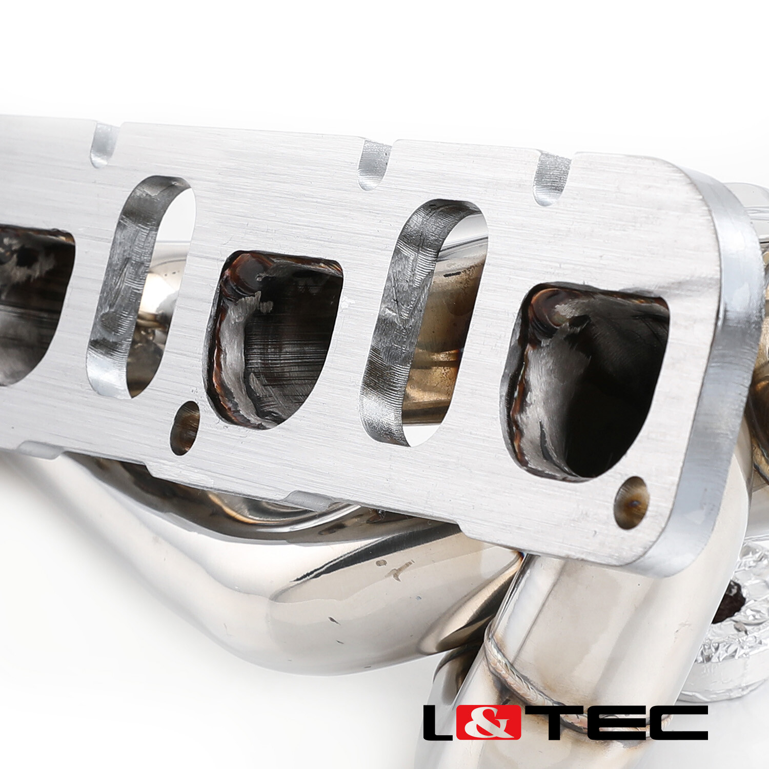 Exhaust Shorty Headers 1-5/8" for 2009-2017 Dodge Ram 1500 2WD 4WD 5.7L V8 Hemi