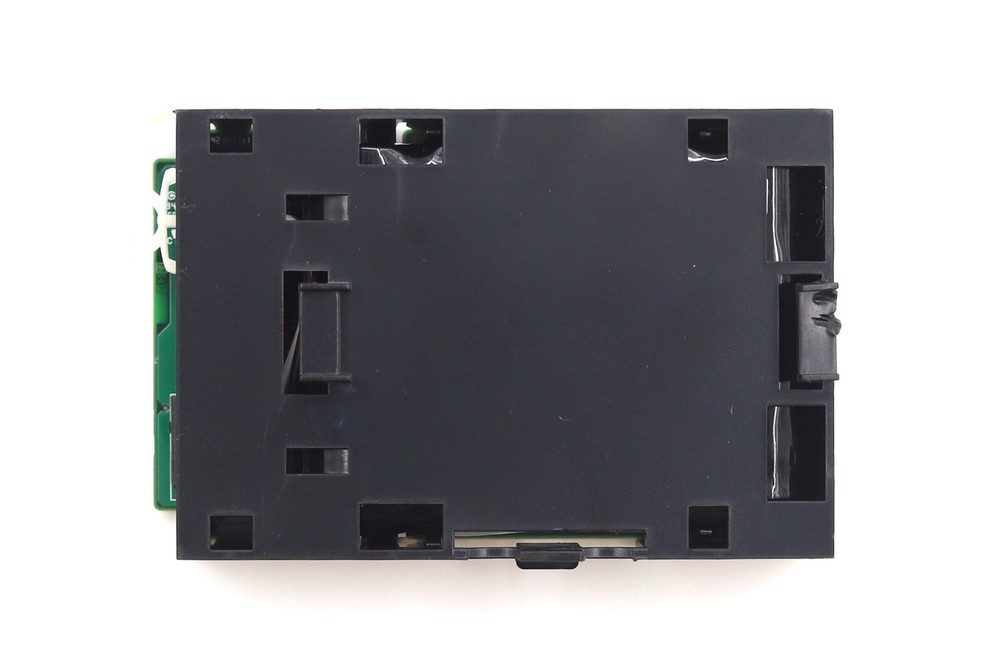 Intel Integrated Raid Maintenance Backup Unit Module P/N: G50073-303 Tested