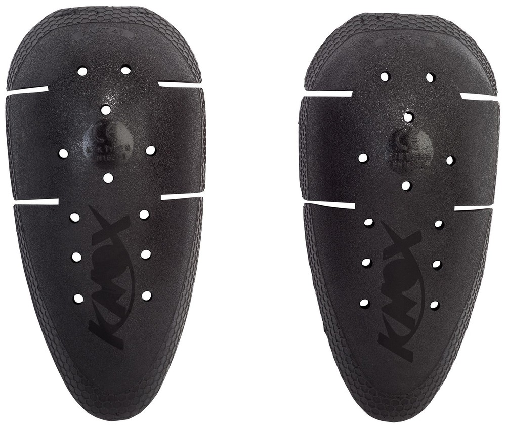 Tourmaster Replacement Armor Elbow Set