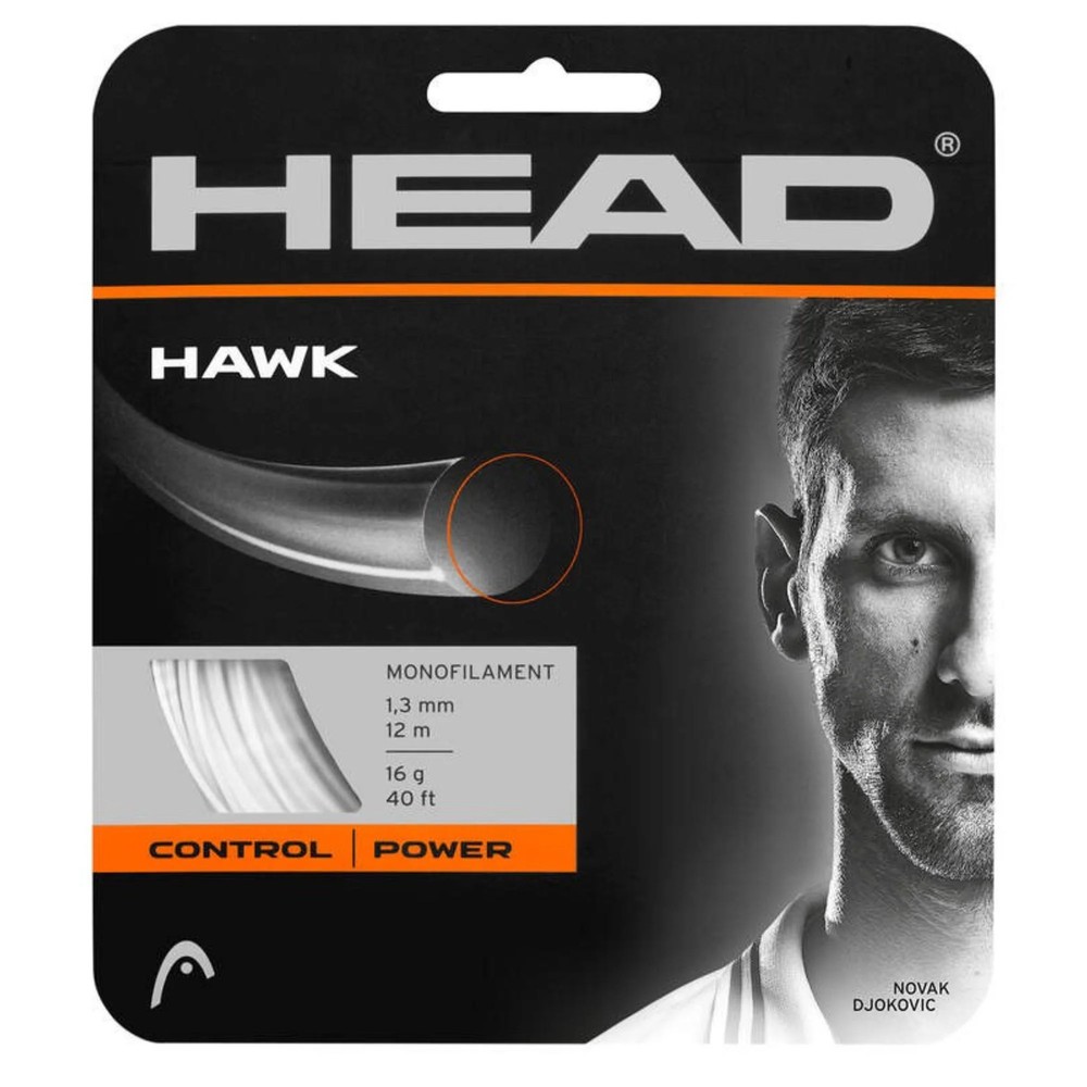 HEAD Hawk Set
