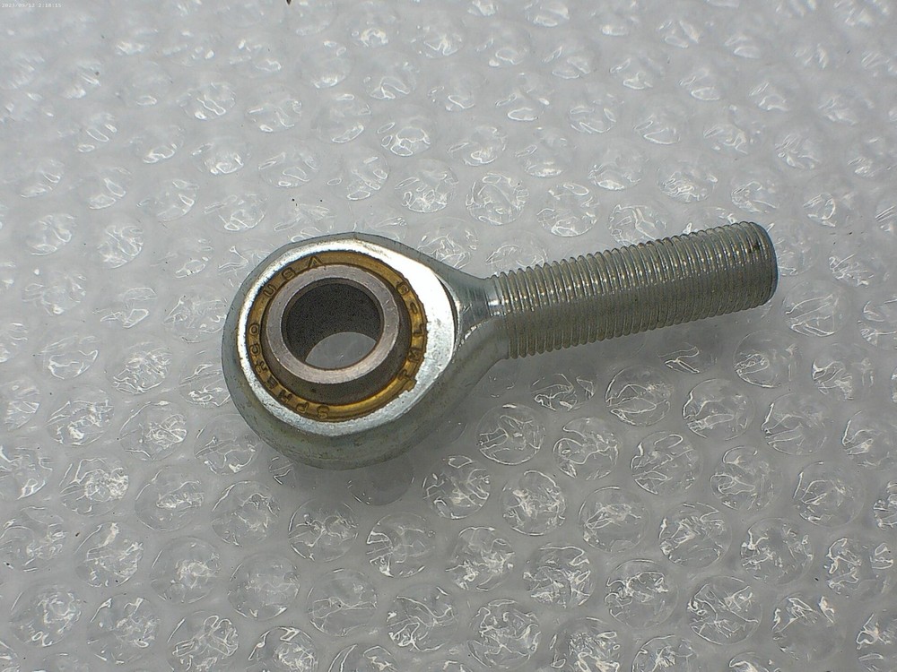 SPHERCO TML-8 ROD END NSNP