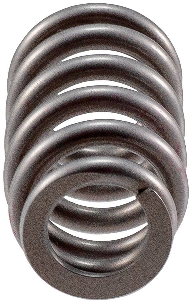 Engine Valve Spring-Performance Melling 466524